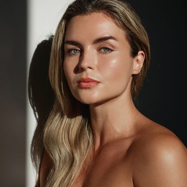 Nakon ljeta, koža često ostaje dehidrirana, umorna, s izraženijim borama i hiperpigmentacijama.