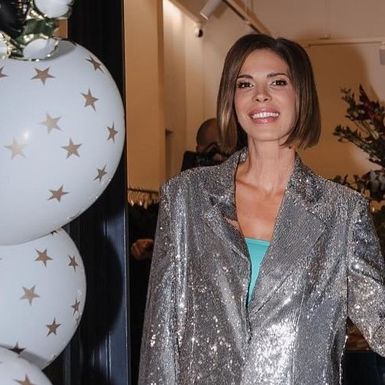 Bojana Gregorić Vejzović