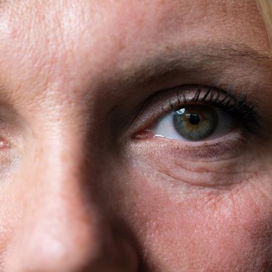 Testirale smo L'Oréal Paris Revitalift Laser kremu za instant-korekciju vrećica ispod očiju