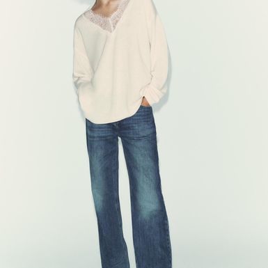 Zara, 39,95 eura