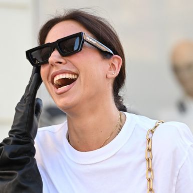 Street style u 'golim' trapericama sa zagrebačke špice - 4