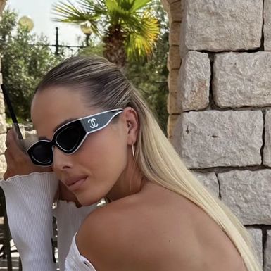 Antonija Mišura Sandrić