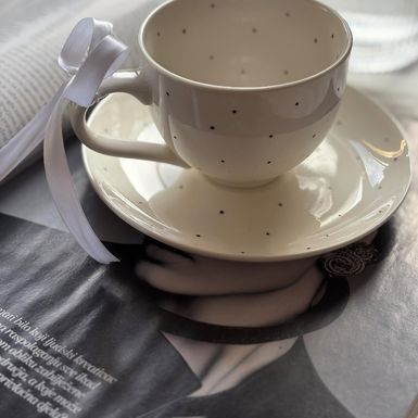 lolue.story šalice