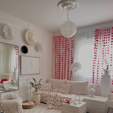 Vanja Šego iz Čitluka svoj stan uredila je s detaljima koji ga čine baš čarobnim - 7