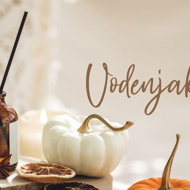 Mjesečni horoskop: Listopad