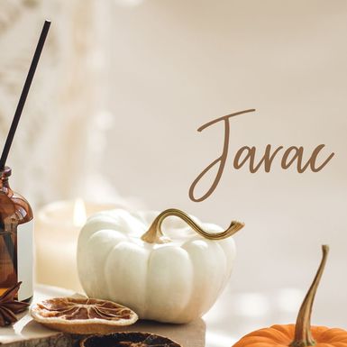 Mjesečni horoskop: Listopad