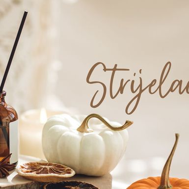 Mjesečni horoskop: Listopad