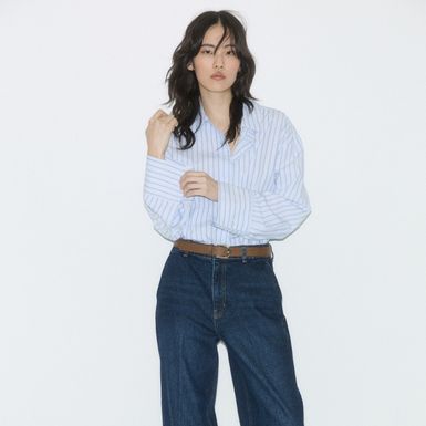 H&M, 34,99 eura