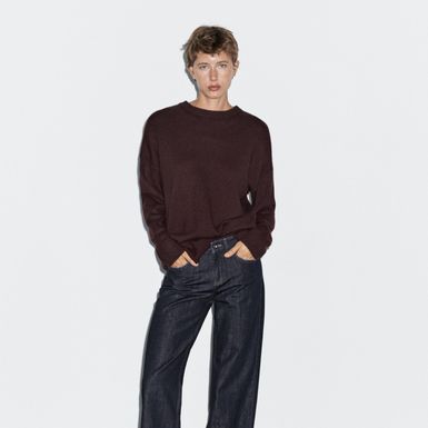 Massimo Dutti, 59,95 eura