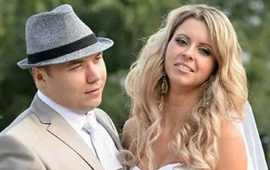 27-godišnja Ruskinja živa balzamirana zbog medicinske pogreške (Screenshot Twitter)