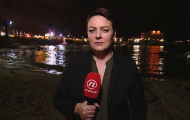 Uzletna vojno-gospodarska suradnja (Foto: Dnevnik.hr) - 3