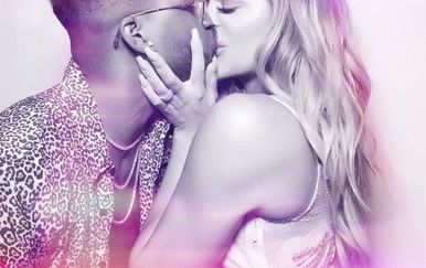 Tristan Thompson, Khloe Kardashian (Foto: Profimedia)