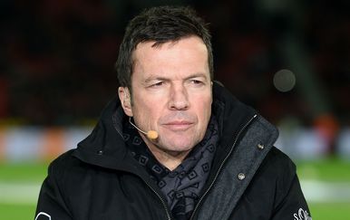 Njemačka legenda uoči velikog uzvrata: Nemaju vođu momčadi