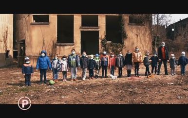 Stanovnici Podsuseda ne žele u svojem dvorištu imati reciklažno dvorište za građevinski otpad (Foto: Dnevnik.hr) - 2