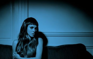 Natali Dizdar (FOTO: PR)