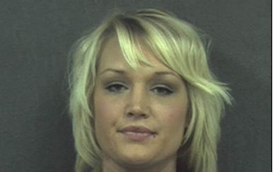 Anika Witt (Screenshot)
