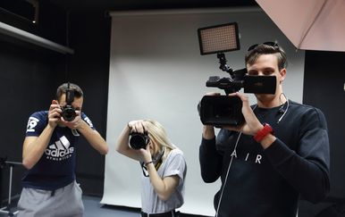 Dani medijske pismenosti obuhvatit će više od 60 hrvatskih gradova (Foto: Ana Mikin) - 7