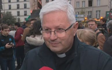 Stjepan Lončar (Foto: Dnevnik.hr)