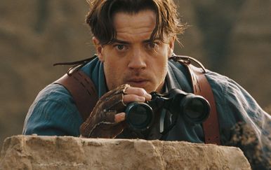 S vrha na dno, pa ponovno natrag! Tko su najveći povratnici Hollywooda!