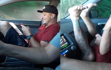 Podvala (Foto: Screenshot/YouTube)
