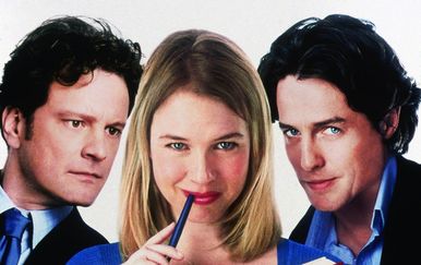 Renee Zellweger (Foto: Profimedia)