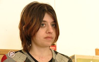 Ambulanta u Obrovcu (Foto: Provjereno) - 8