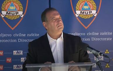 Vili Beroš