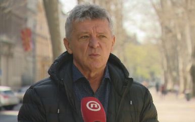 Sudac Ivan Turudić