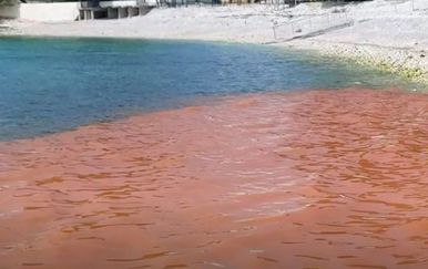 Crvena plima u Istri - 8