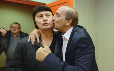 Mladen Grdović i Duško Lokin - 2
