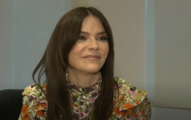 In Magazin: Vesna Pisarović - 6
