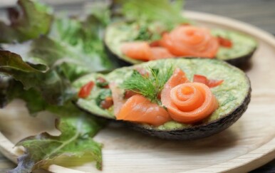 Za žene, muškarce i vegane: Tri tipa idealne večere za brži metabolizam i vitalnost