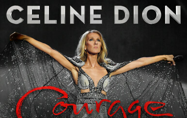 Celine Dion