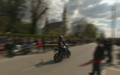 Motoalka