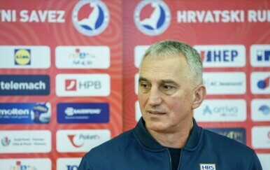 Goran Perkovac