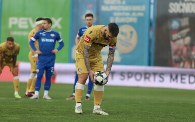 Marko Livaja