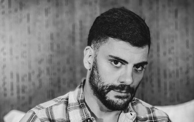 Milan Marić