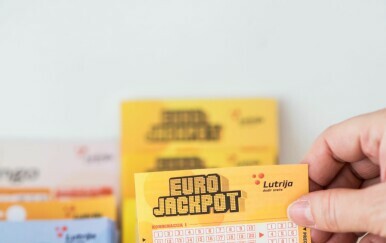 Eurojackpot