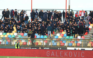 Torcida