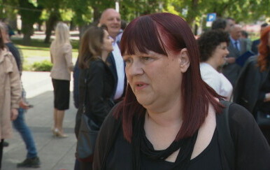 Maja Grba Bujević - 2