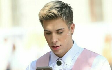 Marco Cucurin