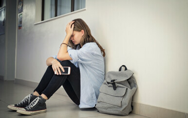 Ministri složni: Digitalna sigurnost djece i mladih traži suradnju cijeloga društva