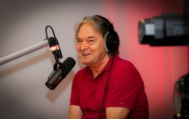 Stanko Šarić - 3