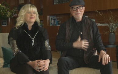 In Magazin: grupa 777 - 5