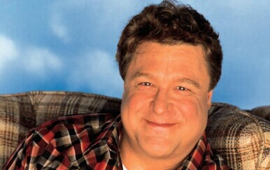 John Goodman