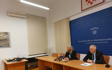 Otkriveni počinitelji razbojništva iz 2022. godine - 3