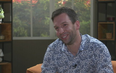 Damir Horvatinčić - 5