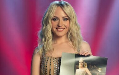 Marija Petrović - 6