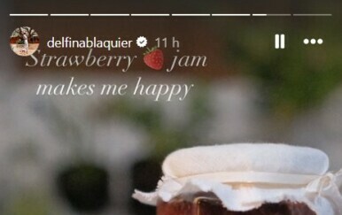 Džem Meghan Markle - 4