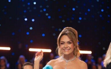 Renata Končić Minea, TLZP